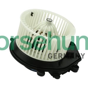 Ventilator habitaclu BORSEHUNG B14595 – VW | AutoRival