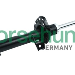 Amortizor BORSEHUNG B14716 – VW | AutoRival