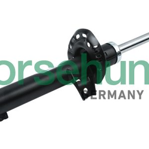 Amortizor BORSEHUNG B14717 – VW | AutoRival