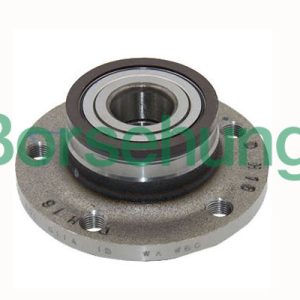 Set rulment roata BORSEHUNG B15621 – VW | AutoRival