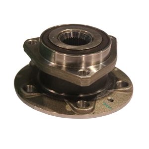 Set rulment roata BORSEHUNG B15942 – VW | AutoRival