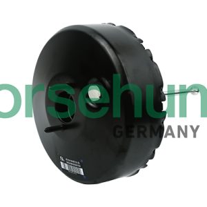Amplificare frane BORSEHUNG B15996 – VW | AutoRival