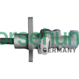 Pompa centrala frana BORSEHUNG B15997 – VW | AutoRival