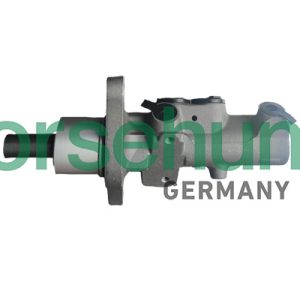 Pompa centrala frana BORSEHUNG B15999 – VW | AutoRival