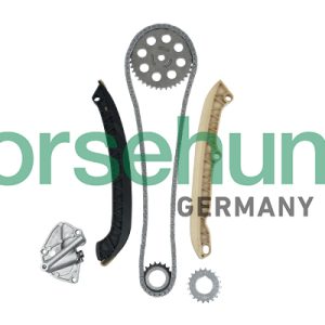 Kit lant de distributie BORSEHUNG B16294 – VW | AutoRival