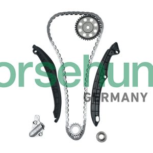 Kit lant de distributie BORSEHUNG B16299 – VW | AutoRival