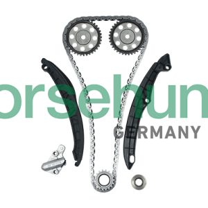 Kit lant de distributie BORSEHUNG B16300 – VW | AutoRival