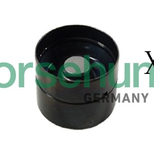 Culbutor supapa BORSEHUNG B16920 – VW | AutoRival