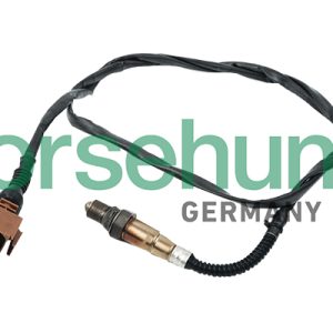 Sonda Lambda BORSEHUNG B16927 – VW | AutoRival