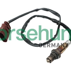 Sonda Lambda BORSEHUNG B16929 – VW | AutoRival