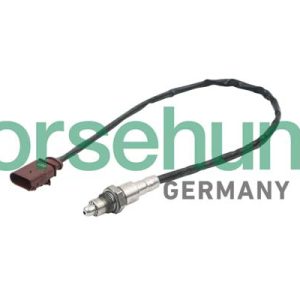 Sonda Lambda BORSEHUNG B16931 – VW | AutoRival
