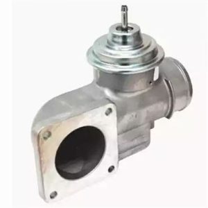 Supapa EGR MAGNETI MARELLI 571822112155 – VW | AutoRival