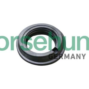 Rulment sarcina amortizor BORSEHUNG B17827 – VW | AutoRival
