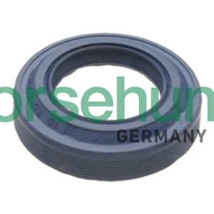 Simering diferential BORSEHUNG B17828 – VW | AutoRival