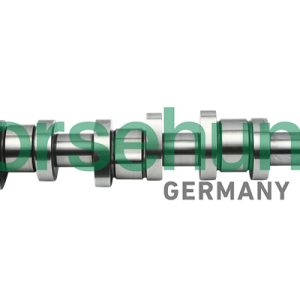 Ax cu came BORSEHUNG B17862 – VW | AutoRival