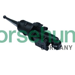 Pompa centrala ambreiaj BORSEHUNG B17868 – VW | AutoRival