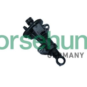Pompa centrala ambreiaj BORSEHUNG B17870 – VW | AutoRival