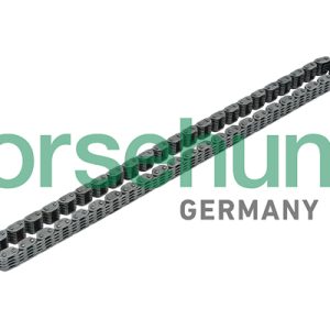 Lant distributie BORSEHUNG B17885 – VW | AutoRival