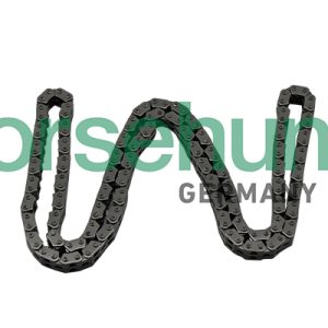 Lant distributie BORSEHUNG B17886 – VW | AutoRival