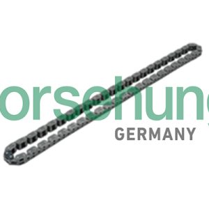 Lant distributie BORSEHUNG B17905 – VW | AutoRival