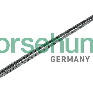 Lant distributie BORSEHUNG B17908 – VW | AutoRival