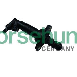 Cilindru receptor ambreiaj BORSEHUNG B17914 – VW | AutoRival