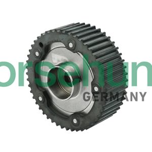 Regulator ax cu came BORSEHUNG B17948 – VW | AutoRival