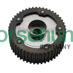 Regulator ax cu came BORSEHUNG B17949 – VW | AutoRival