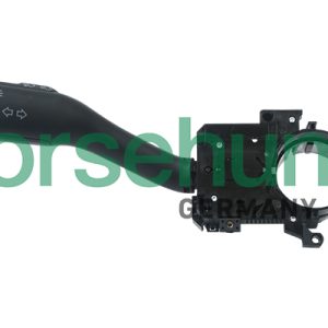 Comutator coloana directie BORSEHUNG B17956 – VW | AutoRival