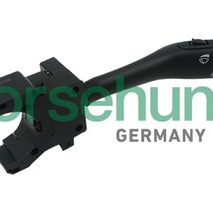 Comutator stergator BORSEHUNG B17957 – VW | AutoRival