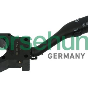Comutator stergator BORSEHUNG B17958 – VW | AutoRival