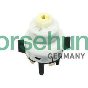 Comutator pornire BORSEHUNG B17961 – VW | AutoRival