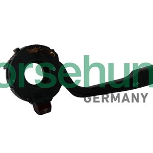 Comutator coloana directie BORSEHUNG B17965 – VW | AutoRival