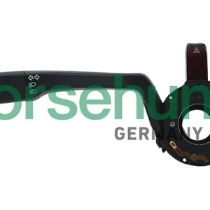 Comutator coloana directie BORSEHUNG B17969 – VW | AutoRival