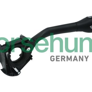 Comutator stergator BORSEHUNG B17971 – VW | AutoRival