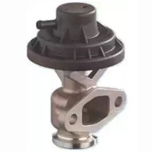 Supapa EGR MAGNETI MARELLI 571822112156 – VW | AutoRival