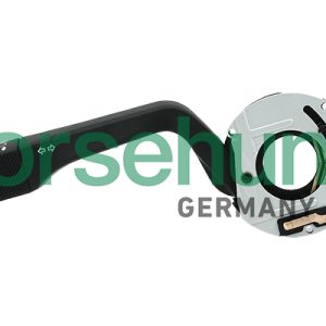 Comutator coloana directie BORSEHUNG B17976 – VW | AutoRival