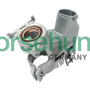Blocaj volan BORSEHUNG B17981 – VW | AutoRival