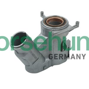 Blocaj volan BORSEHUNG B17982 – VW | AutoRival
