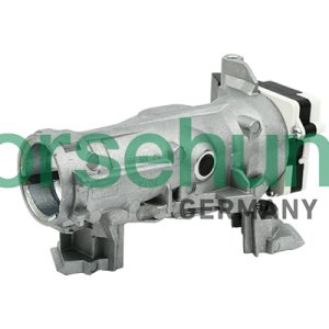 Blocaj volan BORSEHUNG B17985 – VW | AutoRival