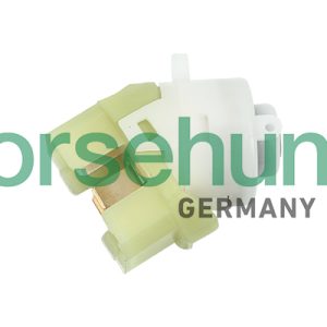Comutator pornire BORSEHUNG B17986 – VW | AutoRival
