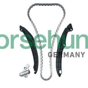 Kit lant de distributie BORSEHUNG B17991 – VW | AutoRival