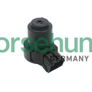 Comutator pornire BORSEHUNG B17994 – VW | AutoRival