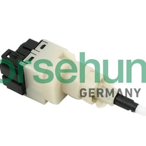 Comutator actionare ambreiaj (Tempomat) BORSEHUNG B17996 – VW | AutoRival
