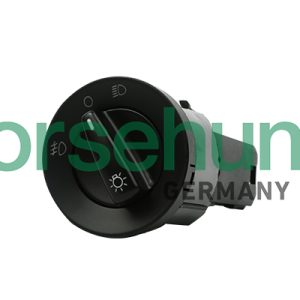Comutator far BORSEHUNG B17999 – VW | AutoRival