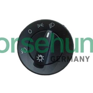 Comutator far BORSEHUNG B18000 – VW | AutoRival