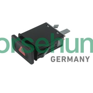 Comutator lumini de avarie BORSEHUNG B18001 – VW | AutoRival