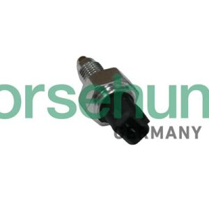 Comutator lampa marsalier BORSEHUNG B18005 – VW | AutoRival