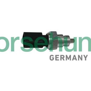 Comutator lampa marsalier BORSEHUNG B18007 – VW | AutoRival