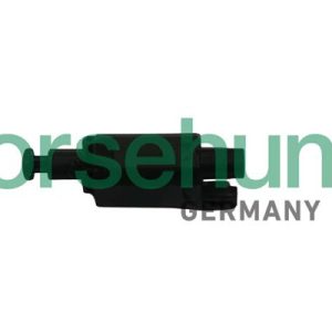 Comutator lumini frana BORSEHUNG B18011 – VW | AutoRival